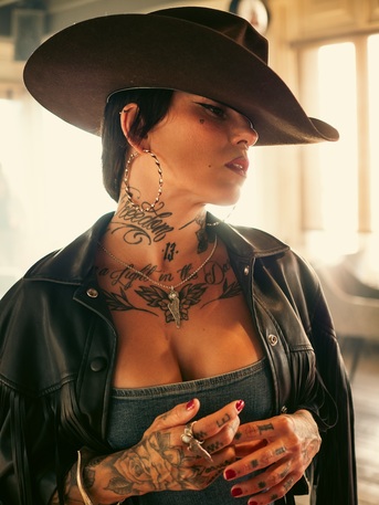 New York, Jewelry, USD 500,  Mens Sterling Silver Skull Jewelry By Lugdun Artisans &ndash; Bold Handmade Designs