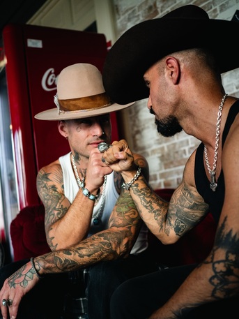 New York, Jewelry, USD 500,  Mens Sterling Silver Skull Jewelry By Lugdun Artisans &ndash; Bold Handmade Designs