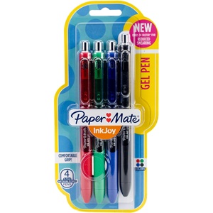 New York, Business, Drive Sales Forward With Paper Mate Inkjoy Wholesale Supply