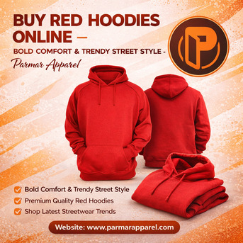 New York, Business, Buy Best Hoodies For Men Online &ndash; Latest Fashion Collection