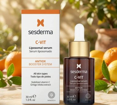 Mumbai, Health & Beauty Items, INR 2850,  Is Vitamin C Serum Good For Daily Use?
