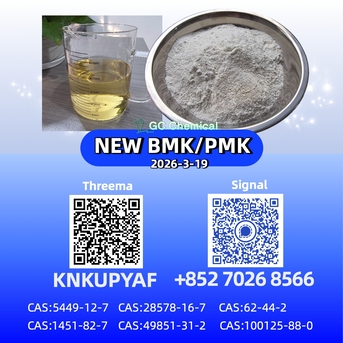 The Hague, Books, EUR 90,  28578-16-7 Factory Direct Supply P.MK B.MK Powder Oil CAS 5449-12-7