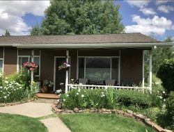 New York, Business, Vacation Rental In Bend, OR