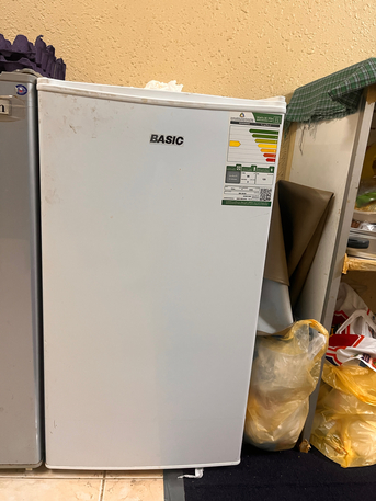 Dammam, Rooms Available, SAR 500/month,  1 Big Spacious Room With Attach Wash Room In Seiko Area.