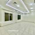 KWD 750/month,  4 BR,  Four Bedroom Apartment For Rent In Rumaithiya
