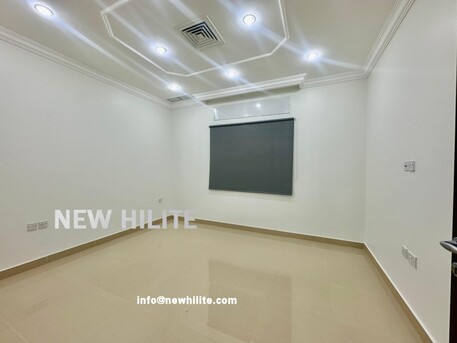 Rumaithiya, Apartments/Houses, KWD 750/month,  4 BR,  Four Bedroom Apartment For Rent In Rumaithiya