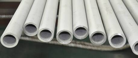 Mumbai, Industrial Machinery, INR 2500,  Stainless Steel 316 Pipe Manufacturer And Supplier In India