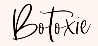 San Diego, Beautician, At Botoxie, Our Goal Is To Provide World Class Aesthetic Service And Treatments.