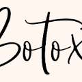 At Botoxie, Our Goal Is To Provide World Class Aesthetic Service And Treatments.