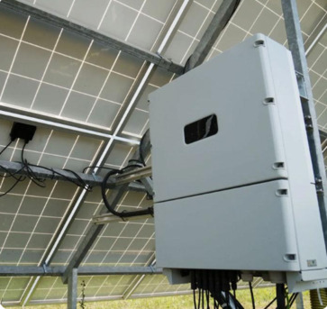 Sydney, Business, Commercial Solar Panel Installers &ndash; Reliable Business Energy Solutions