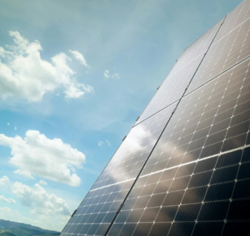 Sydney, Business, Commercial Solar Panel Installers &ndash; Reliable Business Energy Solutions