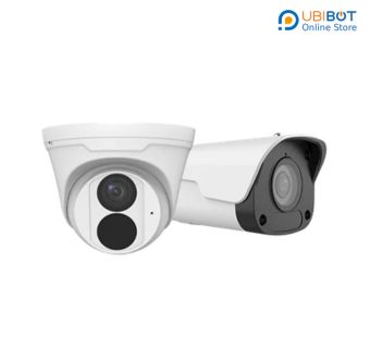 London, Appliances, GBP 53,  Smart Surveillance IP Camera With Motion Detection & Night Vision