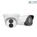 GBP 53,  Smart Surveillance IP Camera With Motion Detection & Night Vision