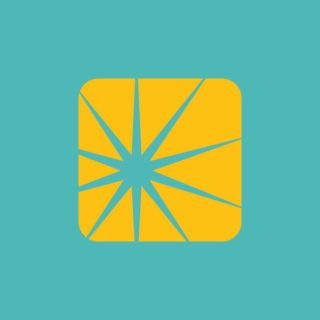 New Delhi, Travel, Hotel Sunstar Heritage