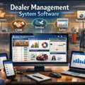 Walkins CRM &ndash; Dealer Management System Software To Optimize Your Dealer Network