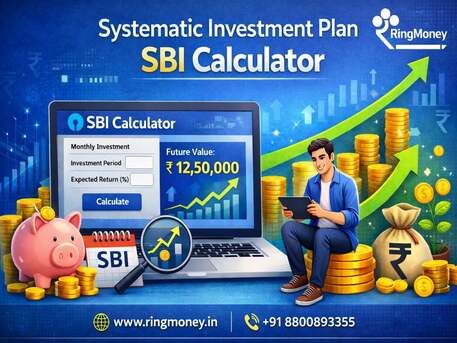Haryana, Passenger Transport, Systematic Investment Plan SBI Calculator: A Simple Guide To Smart Investing