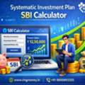 Systematic Investment Plan SBI Calculator: A Simple Guide To Smart Investing