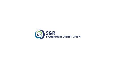 Dusseldorf, Security, S & R Sicherheitsdienst GmbH