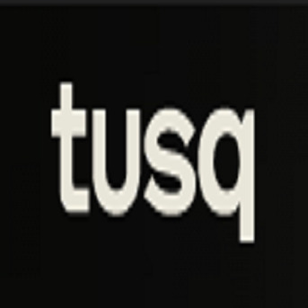 Sydney, Business, Tusq Apparel