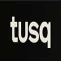 Tusq Apparel