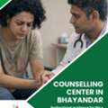 Expert Mental Health Support At Counselling Center In Bhayandar