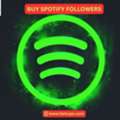 Buy Spotify Followers To Help Grow Effectively