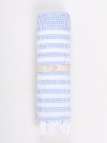 Mumbai, Clothing & Accessories, INR 400,  Why Chemical Free Bath Towels Are Safer For Children And Adults