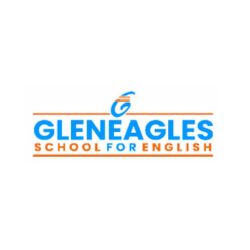 New Delhi, Education, GlenEagles School For English For PTE And IELTS Preparation