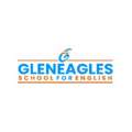 GlenEagles School For English For PTE And IELTS Preparation