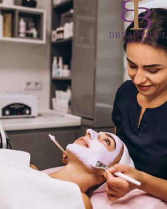New York, Business, Luxury Facials In Murfreesboro &ndash; Skincare You&rsquo;ll Love