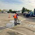 Pavers Cleaning Long Island NY