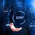 Best ERP Software Development Company In Ahmedabad: PM Communications