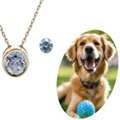 Pet Ashes Into Diamonds