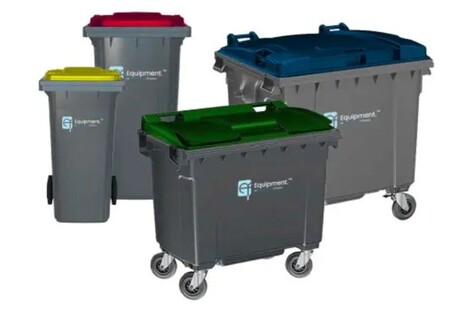 Sydney, Business, Waste Management Consultant | Elephants Foot