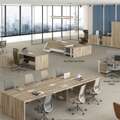 AED 5000,  Improve Your Office Interior Today With Stylish Furniture