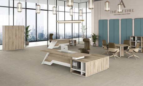 Dubai, Furniture, AED 5000,  Improve Your Office Interior Today With Stylish Furniture