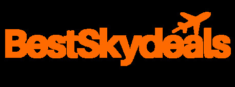 Punjab, Travel, Book International Flights &mdash; Fast, Secure & Affordable