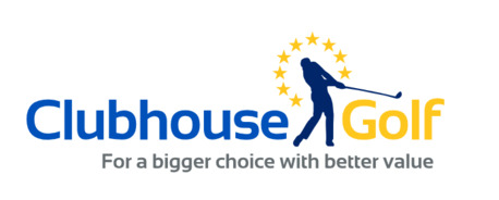 London, Business, Clubhouse Golf