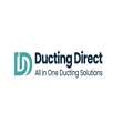 125mm Ducting For Industrial & Commercial Use | Ducting Direct