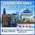 Top Service Options For Vending Machines Chicago Businesses Need