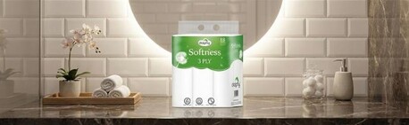 Sydney, Household Items, AUD 40,  Procure The Budget-Friendly Jumbo Toilet Roll