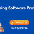 IGaming Software Provider In India