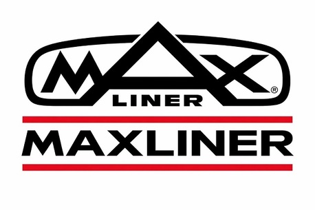 New York, Automotive, MAXPRO LINER