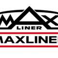 MAXPRO LINER