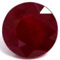 USD 6971,  Purchase Burmese Ruby 1.69 Cts AAA GIA Certified At GemsNY