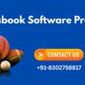 Sportsbook Software Provider