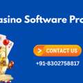 Live Casino Software Providers