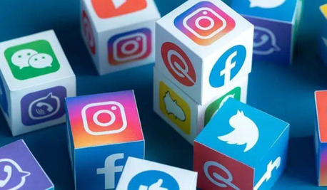 Miami, Business, Boost Engagement & Sales With A Leading Social Media Marketing Agency Miami