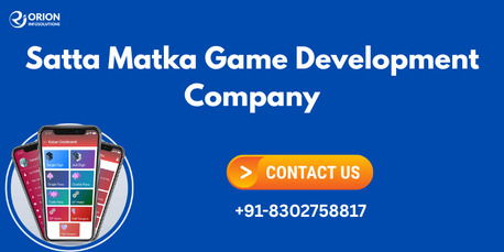 Bangalore, Software Development, Satta Matka App Development Company