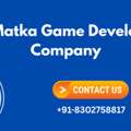 Satta Matka App Development Company